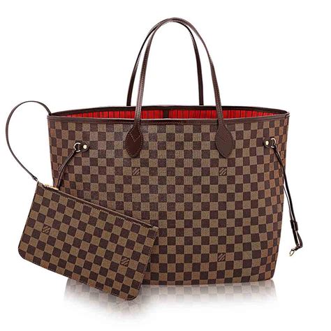 are lv bags cheaper in italy|lv neverfull price in paris.